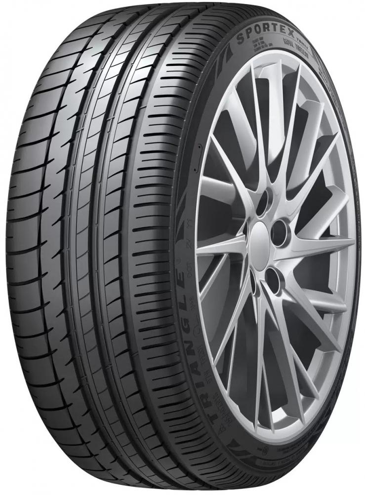 АВТОШИНА 205/55R16 TRIANGLE TH201 91V